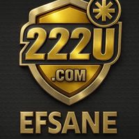 Efsane財富社群550