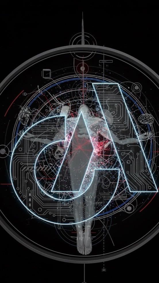 Order Days ❌ห้ามพูดคุย🆘