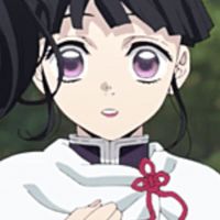 鬼滅の刃なりきり！(学生限定！恋愛OK)