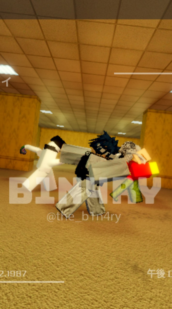 みんなで楽しむゲーム会(会話)ゲーム宣伝全ていいよ！