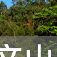 我是文山人