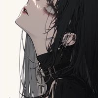 声劇を楽しも！