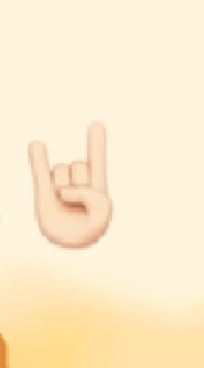 👍🏻