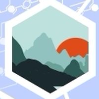 第三屆青年公益競賽-後山黑客松