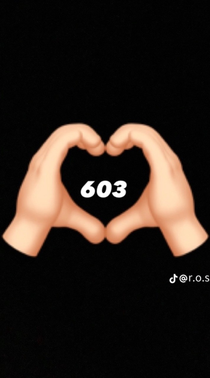 603班群🫶🏻🥱💗