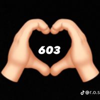 603班群🫶🏻🥱💗