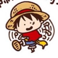 分享繪畫社