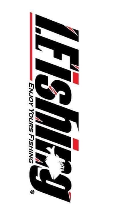 愛漁瘋I-Fishing 新社群