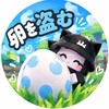 卵を盗む 初心者大歓迎🔰 雑談＆別ゲー話も️⭕️