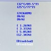 PC自作er