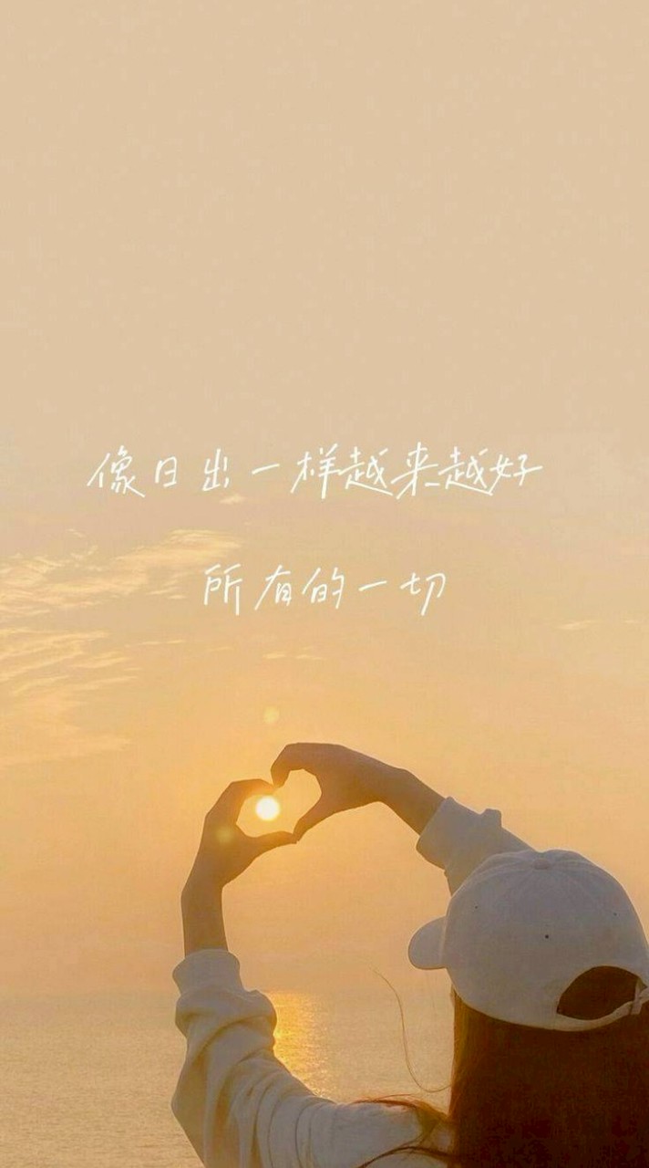 *•⊱°雨落青衣°⊰•*.𝓒𝓪𝓻𝓮 𝓪𝓫𝓸𝓾𝓽 𝔂𝓸𝓾°™•