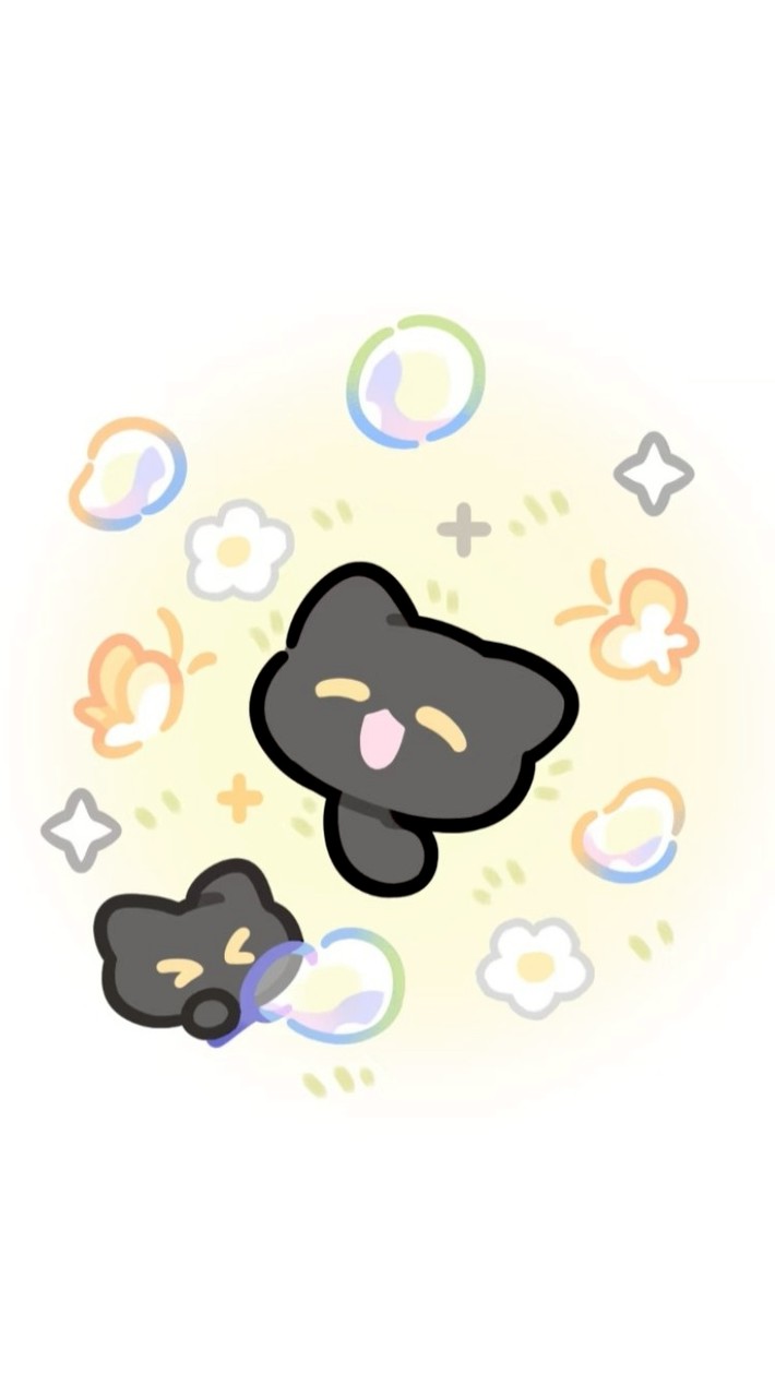 ⋆ ˚｡⋆୨ 予 月 相 聚 ୧⋆ ˚｡⋆