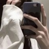 一群瘋子🌚鬧事不嫌事大！讚！