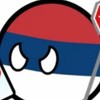 カルシウム様万歳！(公式非公認)