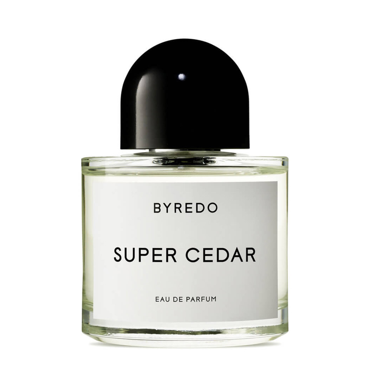 BYREDO 北國之春淡香精 50ml 櫃姐超推款 時尚圈質感香 極簡香水 文青香水 【SP嚴選家】