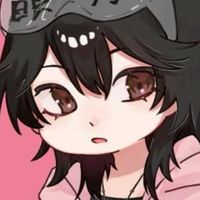 ラップバトル　大会定期開催