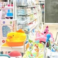 อาณาจักรเด็กโคราช