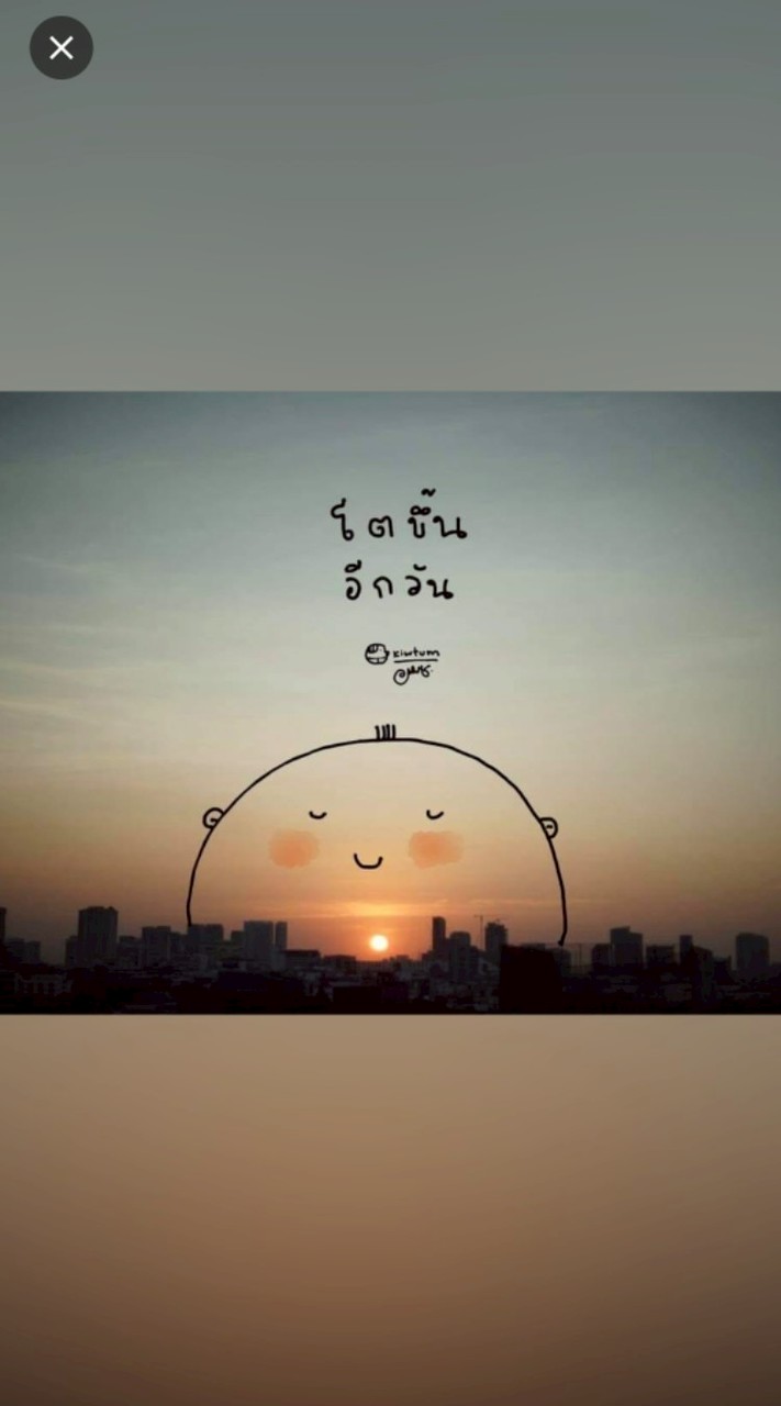 พูดคุยกับพี่ม่อนและเดอะแก๊ง