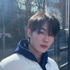 ซาลาเปา