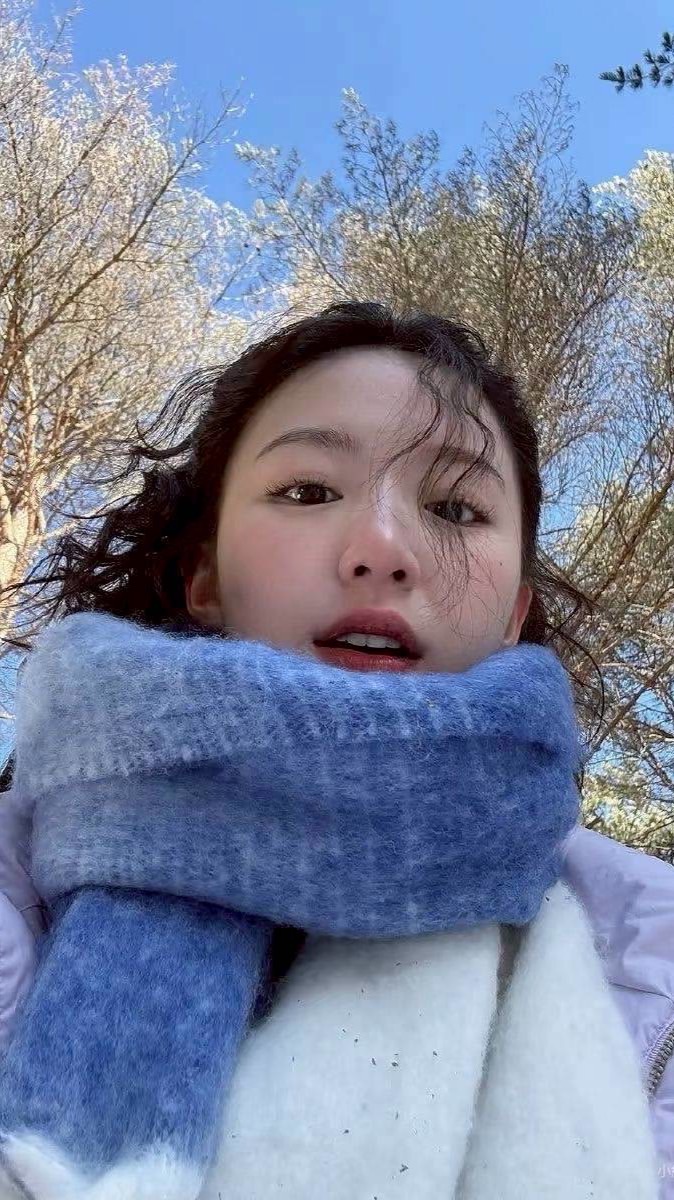K-pop 女團 可聊天 發圖 買賣小卡