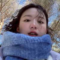 K-pop 女團 可聊天 發圖 買賣小卡