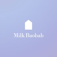 Milk Baobab宣傳大使