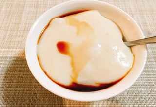 ダイエッター必見 カロリー 糖質ほぼゼロの サイリウム 活用スイーツ