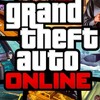 GTA5＋6オンライン【交流場】2