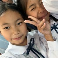 คุยเล่นป.4/3 เข้าใจกัน(ห้ามมีผู้ชายในกลุ่มแม้แต่คนเดียว)