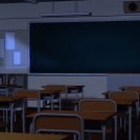 *  学校は楽しかった  ？  *