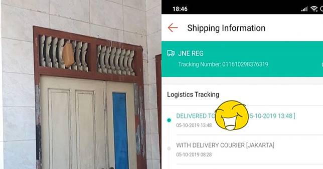 108 Asal Usul Hantu Bangku Kosong Gratis Terbaru