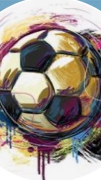 Football ⚽️ group(รับตัวแทน)