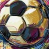 Football ⚽️ group(รับตัวแทน)