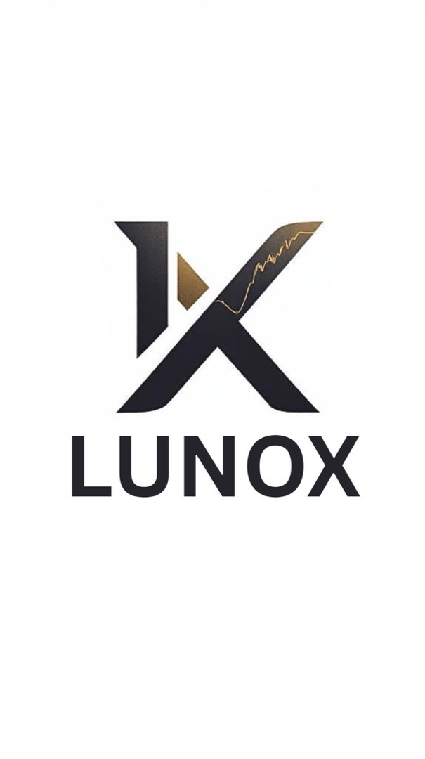 LUNOX