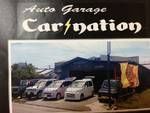 オートガレージ Car Nation オートガレージカーネーション 土々呂町 土々呂駅 中古車販売 買取 By Line Place