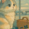喔嗨喵OH HI MEOWʕ •ᴥ•ʔ