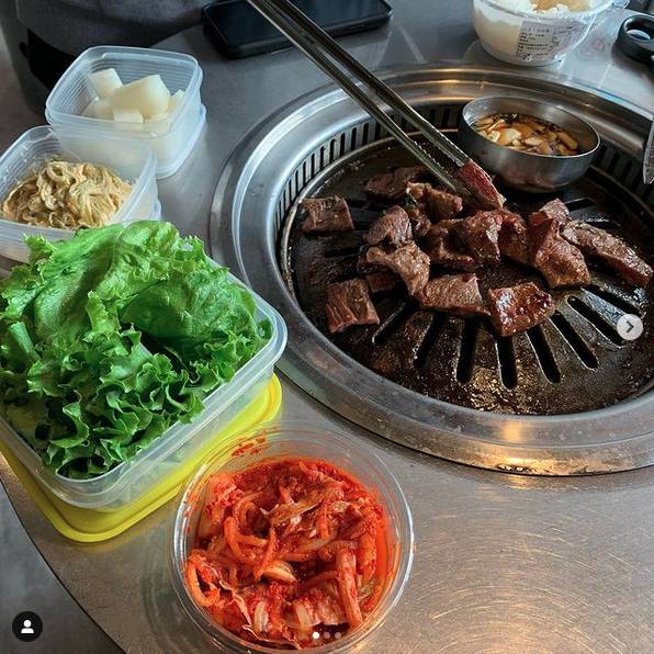 圖片來源：IG @raynachen_0117