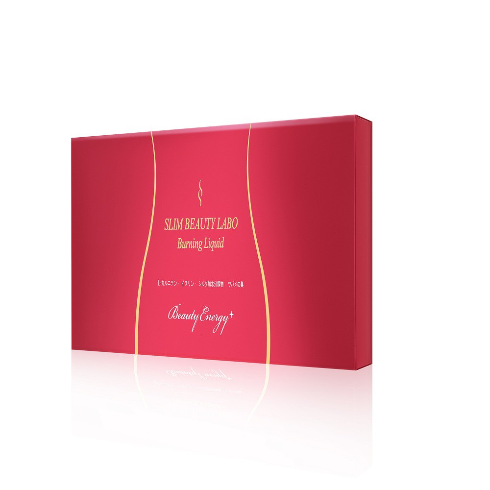 【產品名稱】斷糖高倍燃脂飲【品牌】日本沙龍級品牌-Dora【產品來源】日本原裝進口【產地】日本【保存期限】2年【產品規格】10瓶/盒，30ml/瓶營養標示請參考圖示劑型：液體#dora #slimbe