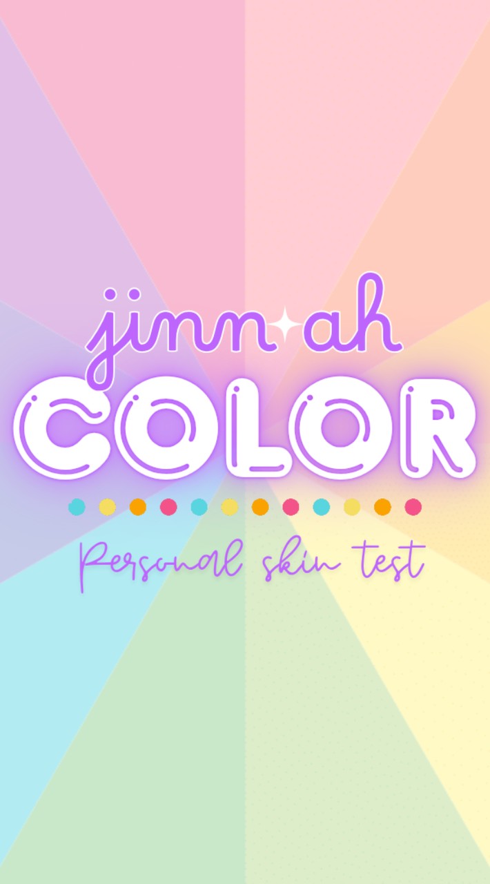 Jinn.ah Workshop Class