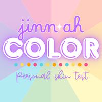 Jinn.ah Workshop Class