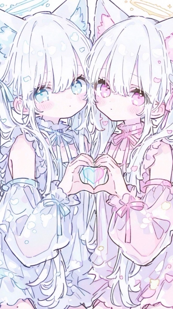 家族ごっこ（再建）