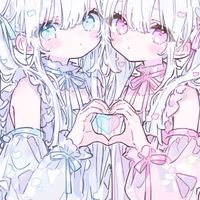 家族ごっこ（再建）