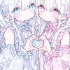 家族ごっこ（再建）
