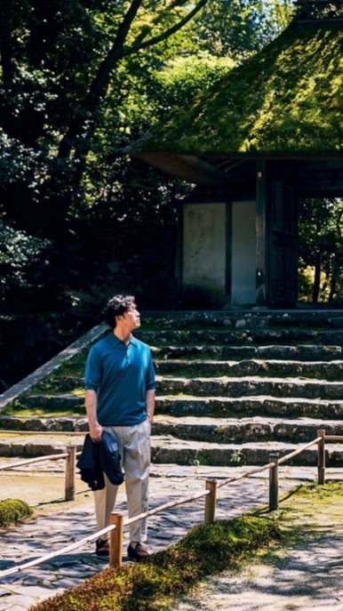 京都日和