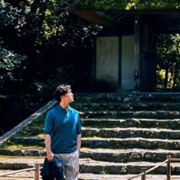 京都日和