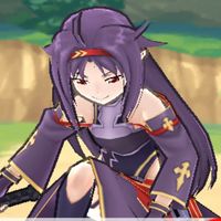 ぷにぷにお助け＆雑談