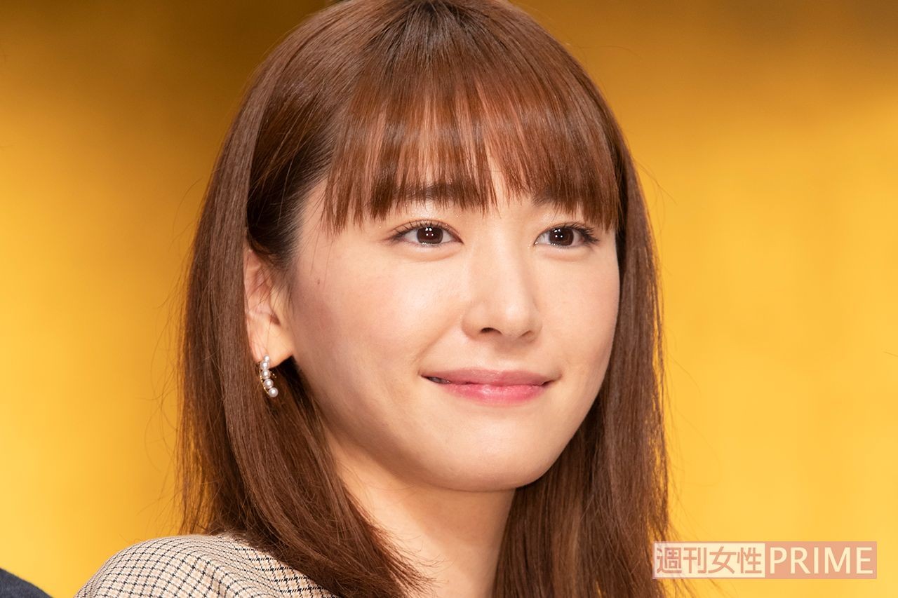 安室奈美恵 復帰を画策する2人のプロデューサー