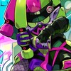 ブロスタ上手くなりたい人話そ！