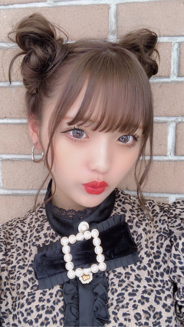 ねお好き集まれぇ！のオープンチャット