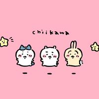 6/10-17大阪連線🇯🇵Doobby_studio吉伊卡哇三麗鷗日本代購🇯🇵